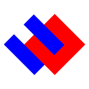 logo cliente simplygest tpv 8337